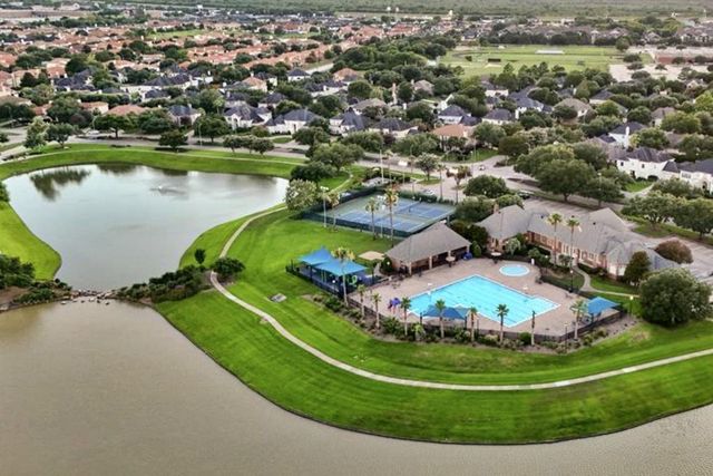 2014 Split Branch Court Court, Houston, TX 77077