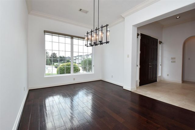 2014 Split Branch Court Court, Houston, TX 77077