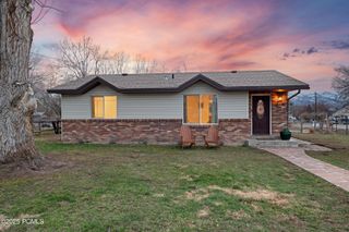 410 S 500 E, Heber City, UT 84032