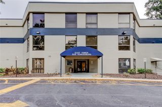 500 VONDERBURG DRIVE 551A, Brandon, FL 33511