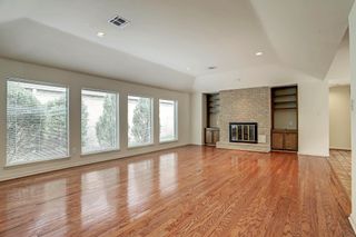 15614 Whitewater Lane, Houston, TX 77079