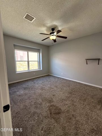 5448 IGNACIO FRIAS Drive, El Paso, TX 79934