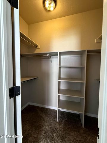 5448 IGNACIO FRIAS Drive, El Paso, TX 79934