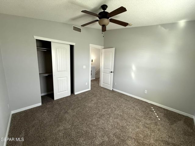 5448 IGNACIO FRIAS Drive, El Paso, TX 79934