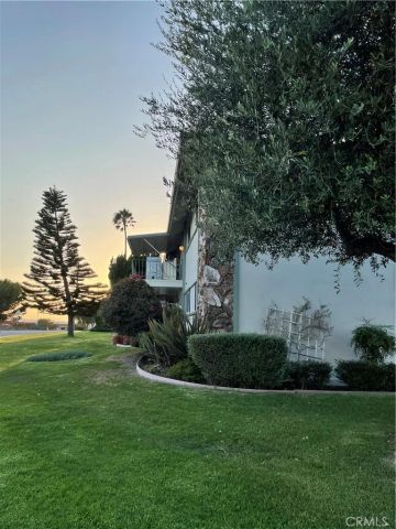 22925 Nadine Circle B, Torrance, CA 90505