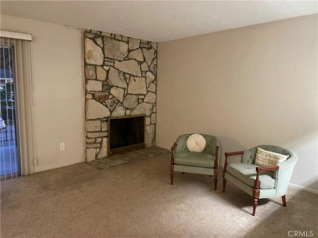 22925 Nadine Circle B, Torrance, CA 90505