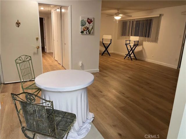 22925 Nadine Circle B, Torrance, CA 90505