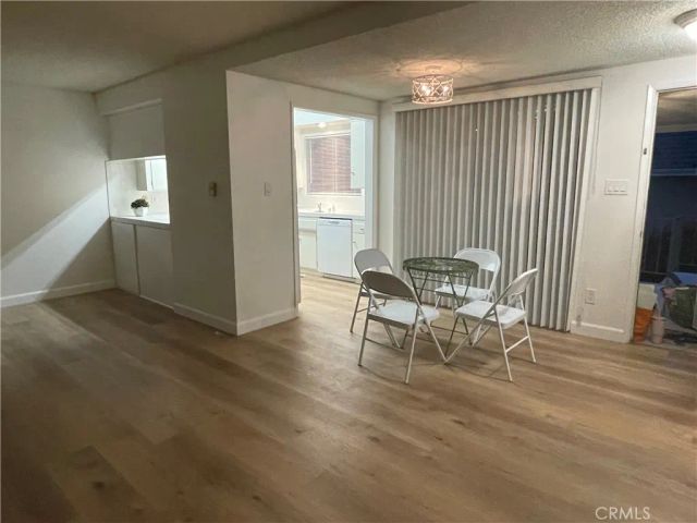 22925 Nadine Circle B, Torrance, CA 90505