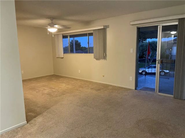 22925 Nadine Circle B, Torrance, CA 90505