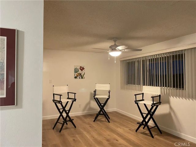 22925 Nadine Circle B, Torrance, CA 90505