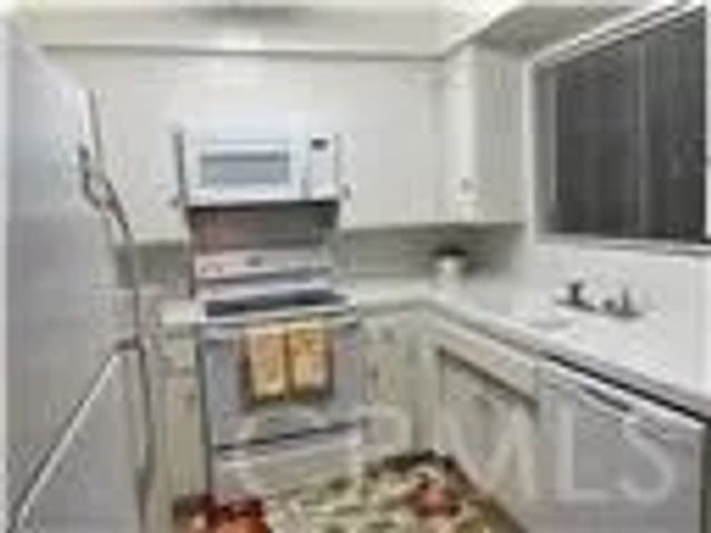 22925 Nadine Circle B, Torrance, CA 90505