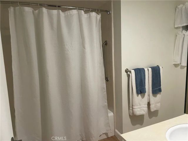 22925 Nadine Circle B, Torrance, CA 90505