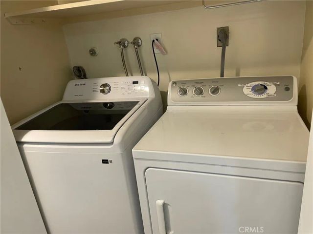 22925 Nadine Circle B, Torrance, CA 90505