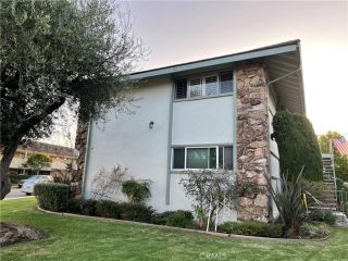 22925 Nadine Circle B, Torrance, CA 90505