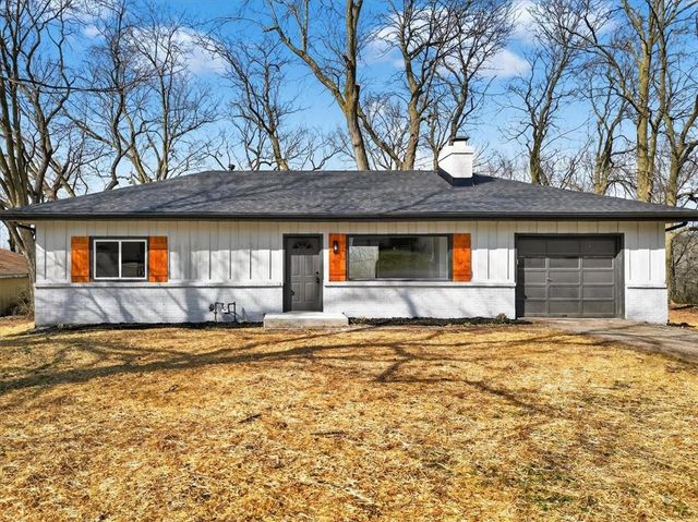 604 E 164th Terrace, Belton, MO 64012