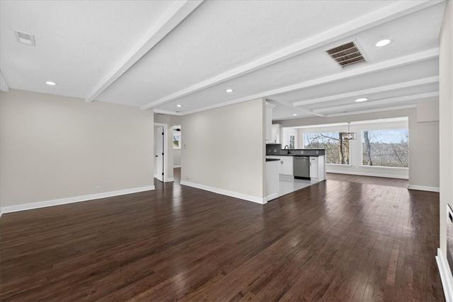 604 E 164th Terrace, Belton, MO 64012