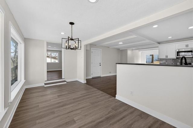 604 E 164th Terrace, Belton, MO 64012