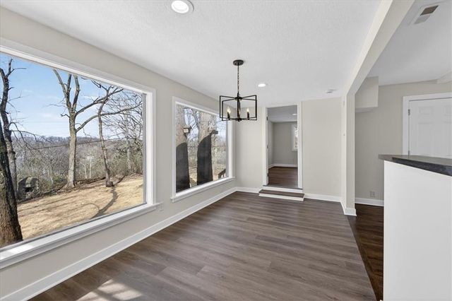 604 E 164th Terrace, Belton, MO 64012