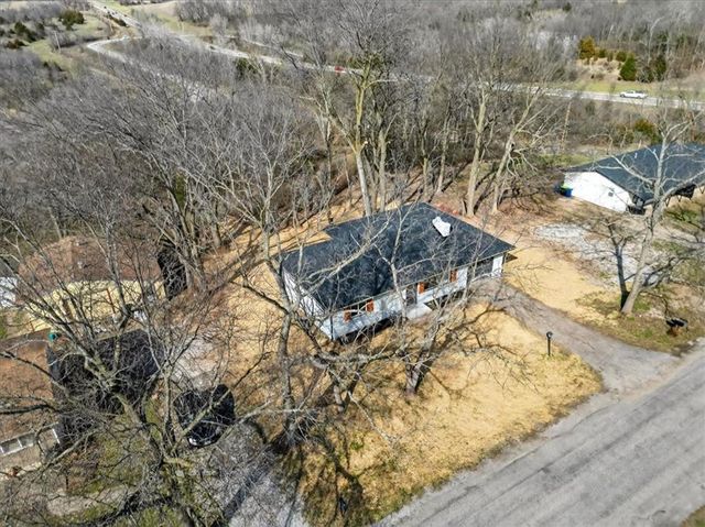 604 E 164th Terrace, Belton, MO 64012