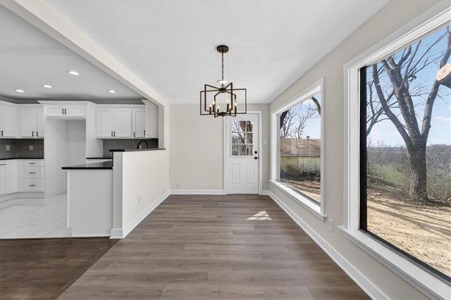 604 E 164th Terrace, Belton, MO 64012