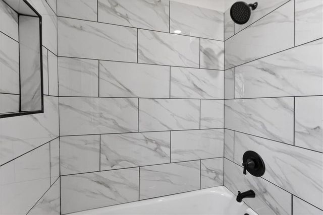 604 E 164th Terrace, Belton, MO 64012