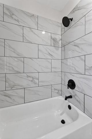 604 E 164th Terrace, Belton, MO 64012