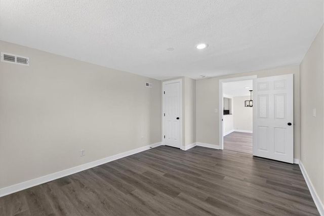 604 E 164th Terrace, Belton, MO 64012