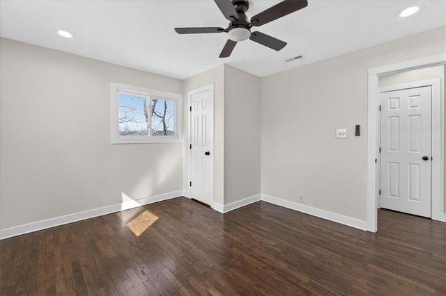 604 E 164th Terrace, Belton, MO 64012