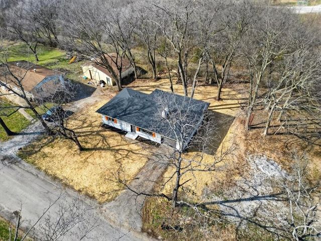 604 E 164th Terrace, Belton, MO 64012