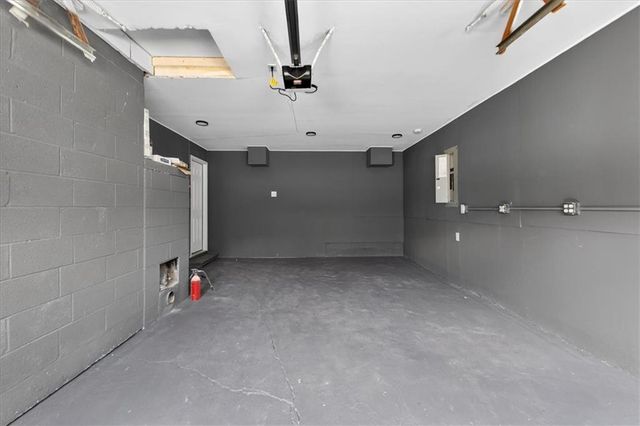 604 E 164th Terrace, Belton, MO 64012