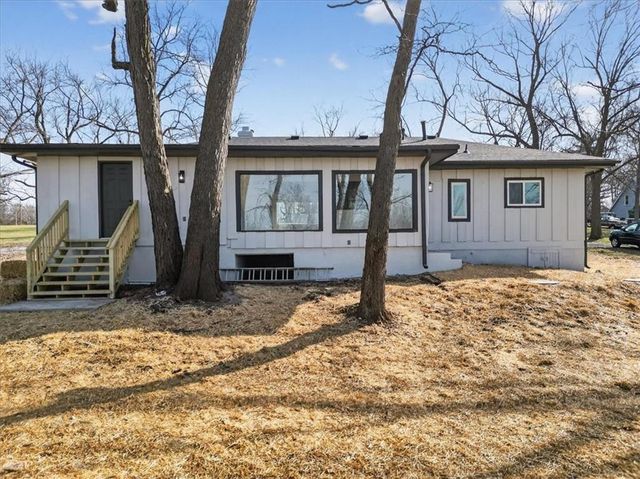 604 E 164th Terrace, Belton, MO 64012