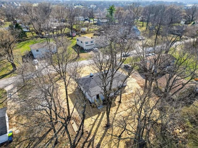 604 E 164th Terrace, Belton, MO 64012