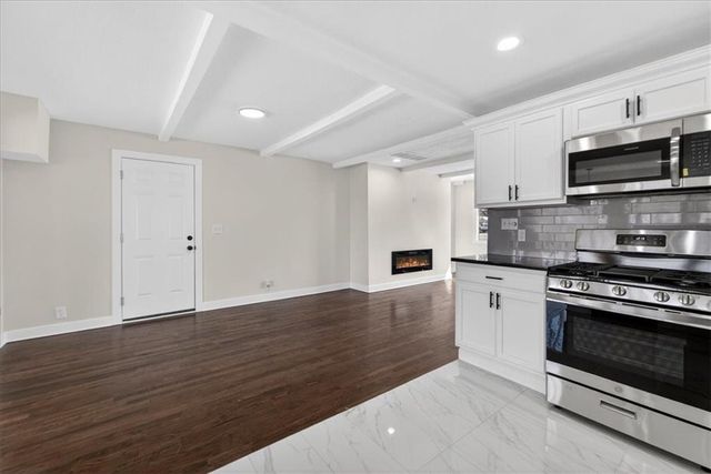 604 E 164th Terrace, Belton, MO 64012