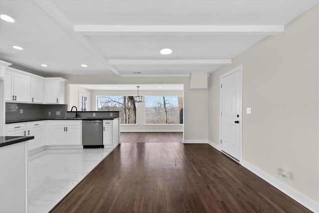 604 E 164th Terrace, Belton, MO 64012