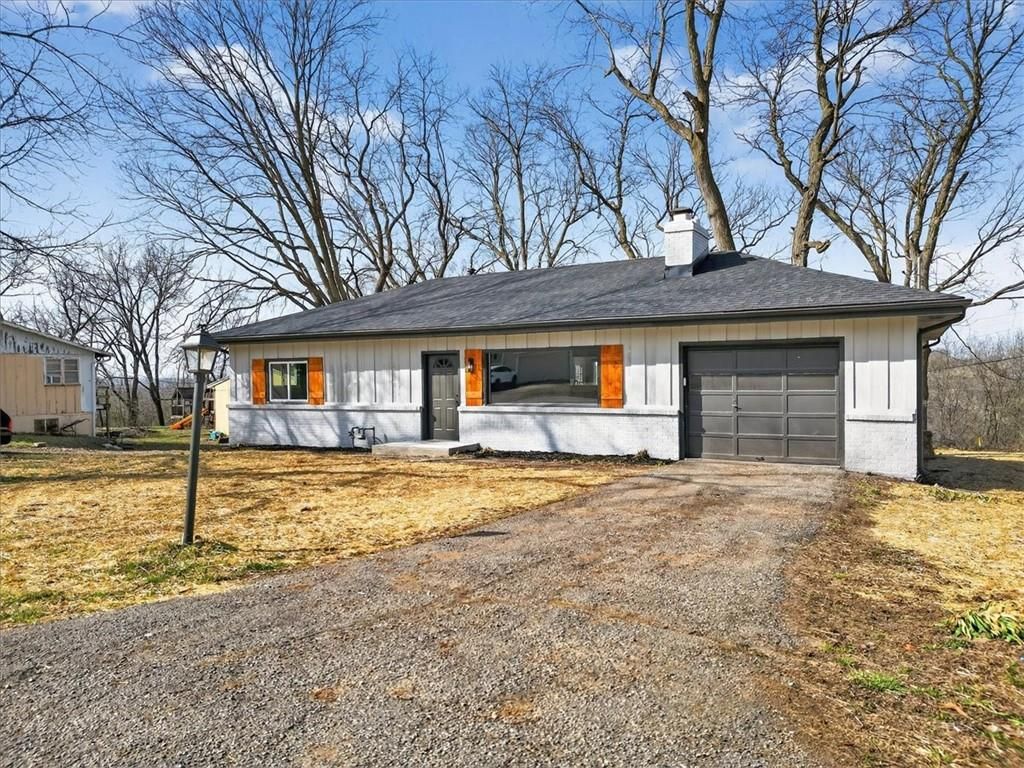 604 E 164th Terrace, Belton, MO 64012