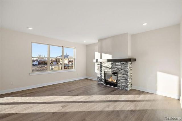 42435 Magnolia Drive, Sterling Heights, MI 48314