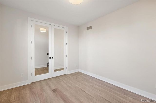 42435 Magnolia Drive, Sterling Heights, MI 48314