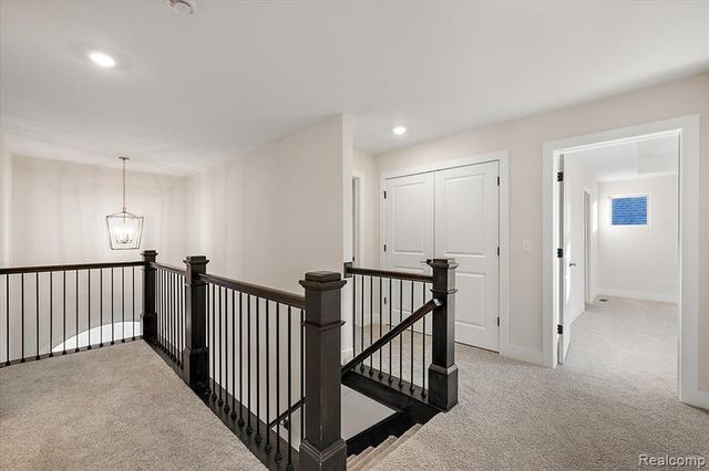 42435 Magnolia Drive, Sterling Heights, MI 48314