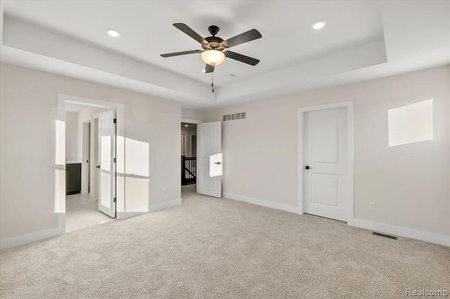 42435 Magnolia Drive, Sterling Heights, MI 48314