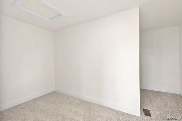 42435 Magnolia Drive, Sterling Heights, MI 48314