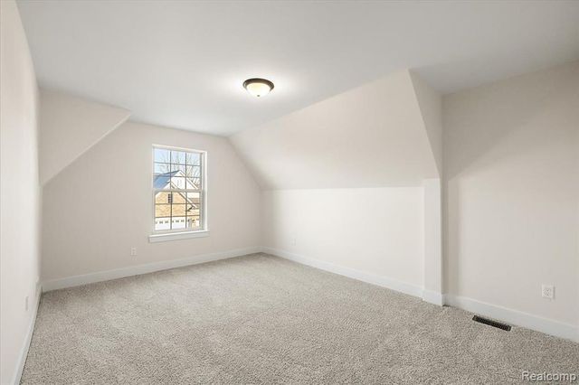 42435 Magnolia Drive, Sterling Heights, MI 48314