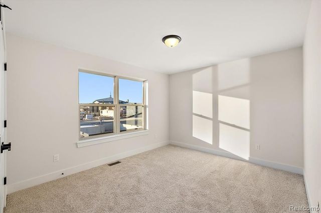 42435 Magnolia Drive, Sterling Heights, MI 48314