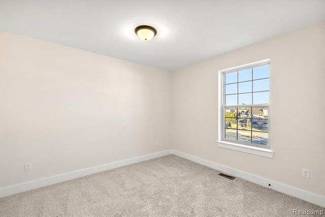 42435 Magnolia Drive, Sterling Heights, MI 48314