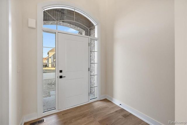 42435 Magnolia Drive, Sterling Heights, MI 48314