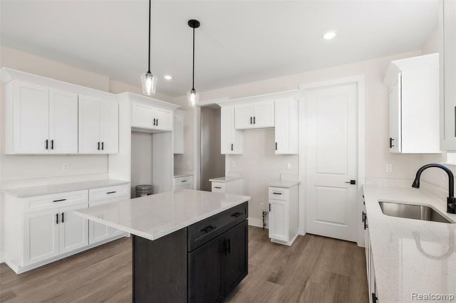 42435 Magnolia Drive, Sterling Heights, MI 48314