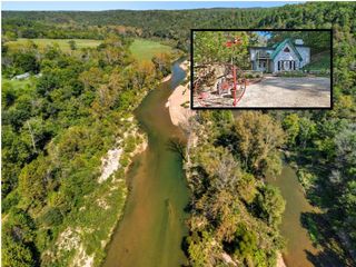 2137 County Road 171, Drury, MO 65638