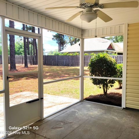 140 Wheeling Drive, Pinehurst, NC 28374