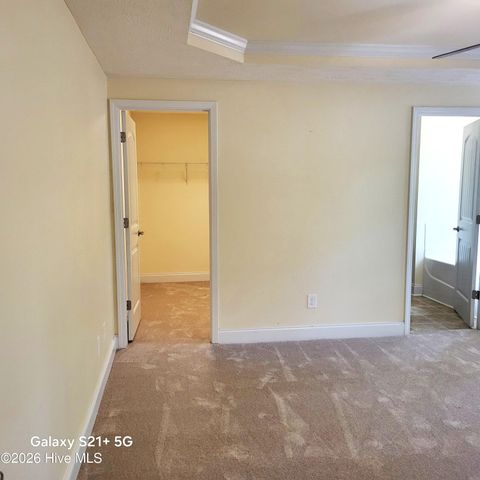 140 Wheeling Drive, Pinehurst, NC 28374