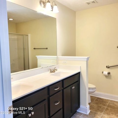 140 Wheeling Drive, Pinehurst, NC 28374