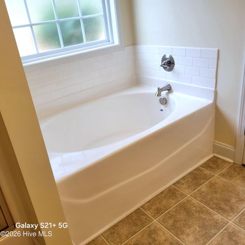 140 Wheeling Drive, Pinehurst, NC 28374